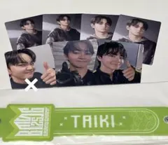 Item thumbnail for item 0824f084-252b-4070-a553-0713291972aa