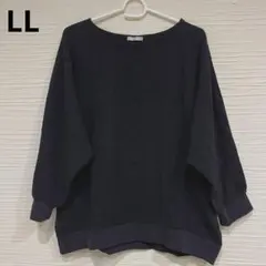 未使用新品 ハニーズ ドルマンスリーブ トップス シネマクラブ グラシア