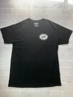 Item thumbnail for item 68f81673-0ad4-4b25-a797-97164bd5502d