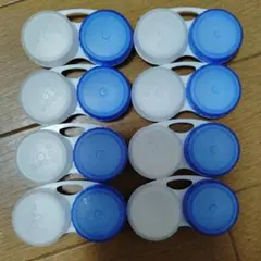 Item thumbnail for item 18405097-a2ab-4bf0-bdae-5db1f036c7c0