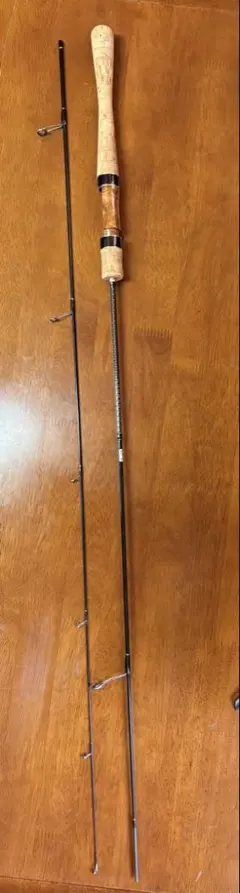 Item thumbnail for item 8fc32c8d-78ef-4e7d-9ee9-a218b1e9883d