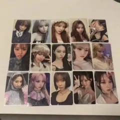 2026年最新】ウィンタートレカの人気アイテム - メルカリ