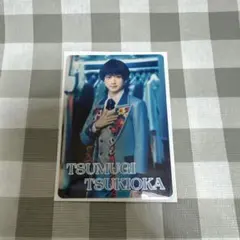 エーステ フォーライ シネマ 特典 紬