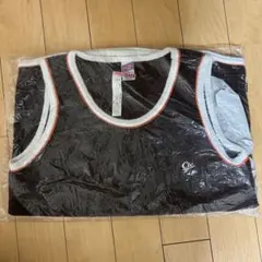 2025年最新】cootie タンクトップの人気アイテム - メルカリ