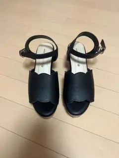 Item thumbnail for item 96700d4e-3c40-478d-8a8d-3acc0f1bcc11