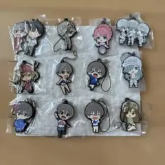 肖戦 厚いレジン置物です&バッグチャームに&ナイトライトにもなります