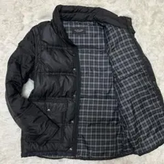 2025年最新】バーバリー ダウンベストの人気アイテム - メルカリ