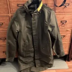 Item thumbnail for item bb116e24-cdb4-49c2-866b-adfc3771ca92