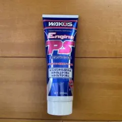 WAKO'S Engine PS エンジンパワーシールド 280mlのサムネイル
