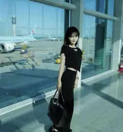 Item thumbnail for item 1dfbdf10-aa07-471c-a779-26efd4b59504