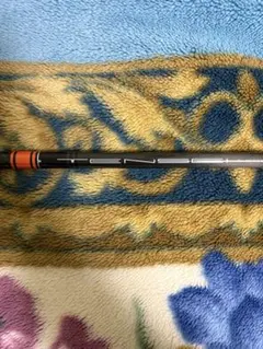 2026年最新】tensei ck pro orange 3wの人気アイテム - メルカリ