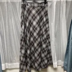 Item thumbnail for item 26b8e221-940b-4e29-ae04-35e7be3197f2