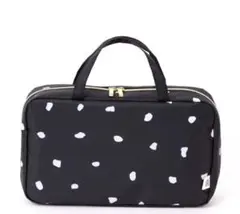 Item thumbnail for item 97658e0a-20f7-47fe-af42-d35652ab51d6