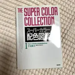 Item thumbnail for item 97de437d-7f87-4315-8990-a5d8adb1264d