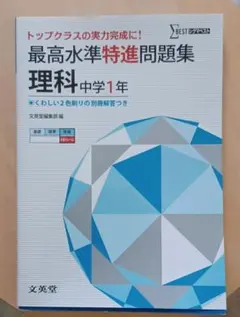 Item thumbnail for item a93dac8b-c027-41eb-8c9a-b1055c469d03