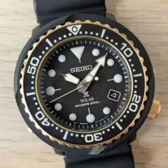 SEIKO PROSPEX ソーラー V157-0CX0 SNE498P1 - メルカリ