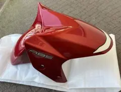 NMAX 純正カウル・フェンダーのサムネイル