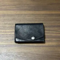 アブラサス 小さいお財布のサムネイル