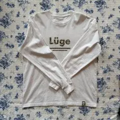 Item thumbnail for item 24eea0df-eaf1-4453-8b2b-948c0ff90678