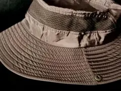 Item thumbnail for item d4623eec-01e0-478e-b60b-0997f057aa01