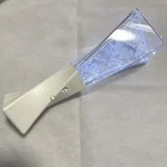 嵐　ペンライト　5×20