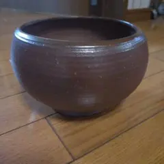 陶器 鉢のサムネイル