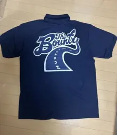fb county ニットポロ チカーノ Bboy - メルカリ