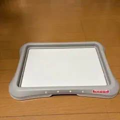 Item thumbnail for item 1d67ae89-ec5c-47f3-9b94-4eec5f7332a2