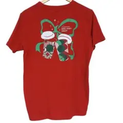 ginger cat様 リクエスト 2点 まとめ商品