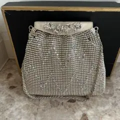 パーティバッグ