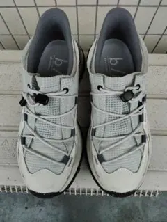 Item thumbnail for item 2d1aeece-526b-4129-9aa4-8198be5df938