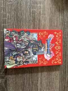 ワンピース 1st Anniversary set 浮世絵 英語版 ストレージ - メルカリ