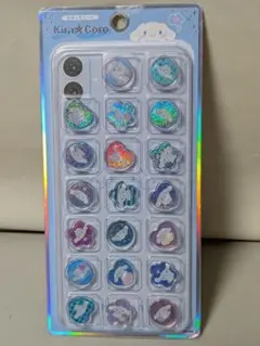 happyhens36様 リクエスト 2点 まとめ商品