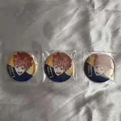 めめ様 リクエスト 2点 まとめ商品