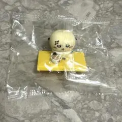 ちいかわ 松屋 コラボ ラッコ 新品未開封