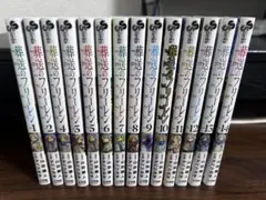 Item thumbnail for item d17f57d8-957a-429d-8db3-bef417930d61