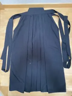 ひろこ ＊プロフィール確認お願いします様 リクエスト 2点 まとめ商品