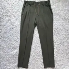 2025年最新】アウール マルペンサの人気アイテム - メルカリ