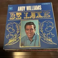 Item thumbnail for item 082efac8-efc6-4a1c-8aa5-26014d4b1651