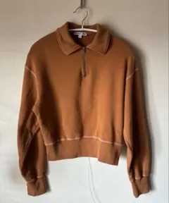 Item thumbnail for item cd1b79b3-602f-47b1-ac97-19f4541d3bef