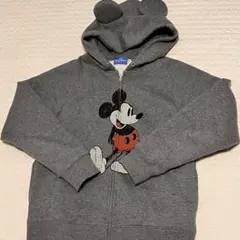 Item thumbnail for item 29c1502a-f8de-47e4-bb98-3afbbc499a33