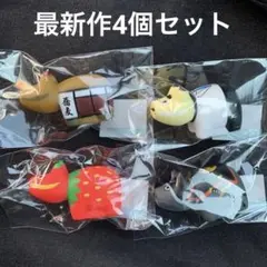 Item thumbnail for item 8a05ba9a-bcda-4be5-abfc-5de76cb97c9a