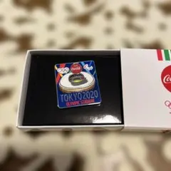 2026年最新】コークオンピンズの人気アイテム - メルカリ