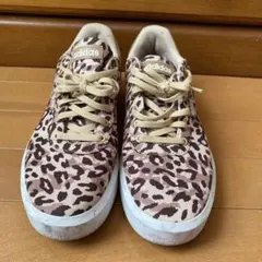 2026年最新】adidasスニーカー24cmの人気アイテム - メルカリ