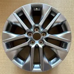 2025年最新】rav4 純正ホイール 19インチの人気アイテム - メルカリ