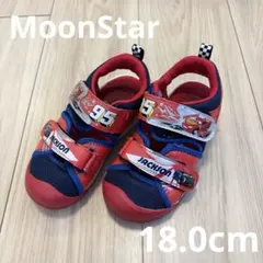 キッズサンダル★18.0cm