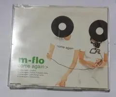 2025年最新】M-FLO come againの人気アイテム - メルカリ