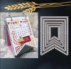 Item thumbnail for item 3a7da320-7fe4-47fd-ac23-15c41b48efe5