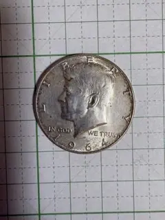 イーグル銀貨 1oz 2001年 - メルカリ