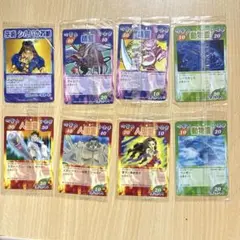 2026年最新】シャーマンキング 未開封 パックの人気アイテム - メルカリ